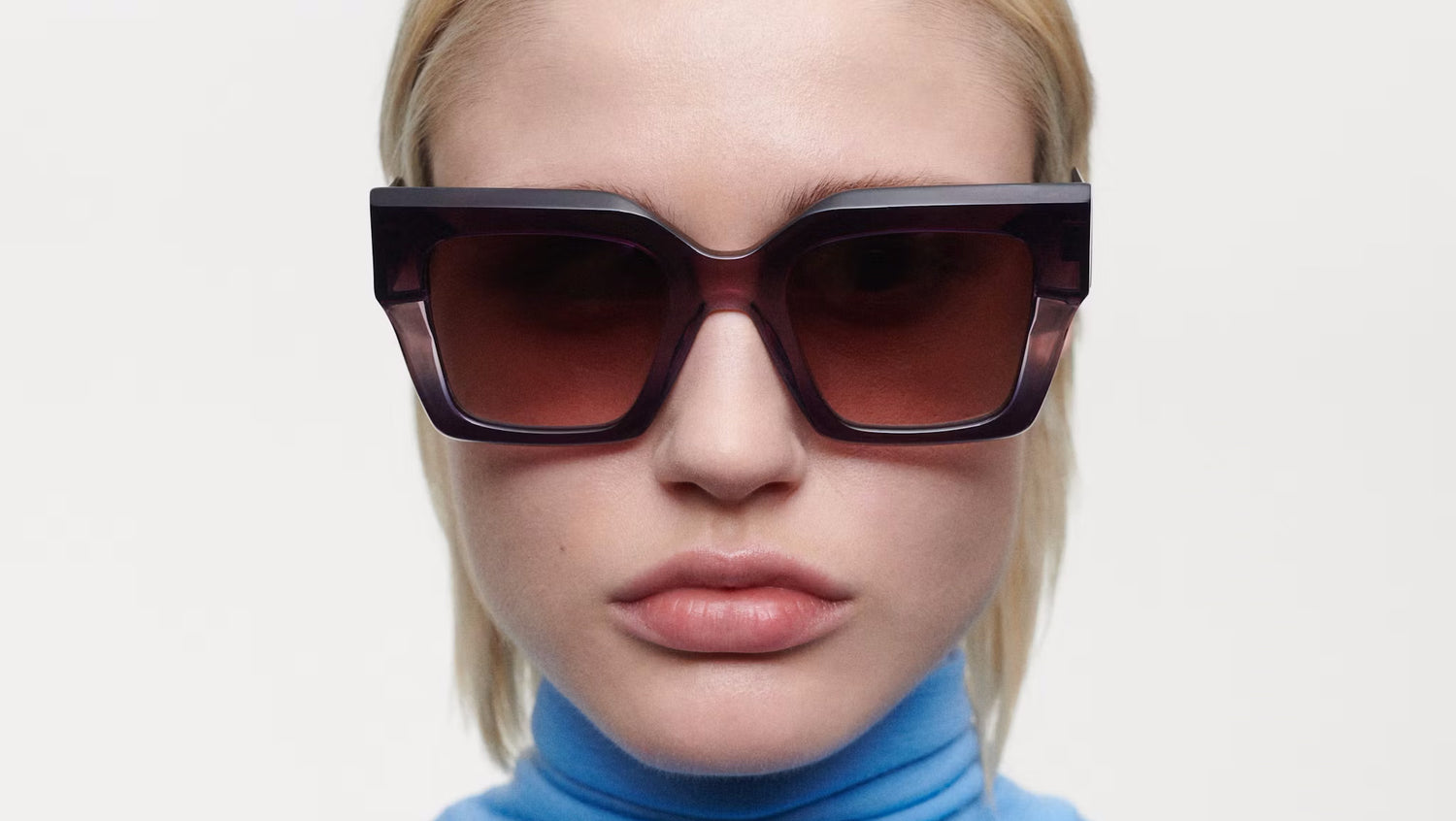 Kendall 6737 3 Purple