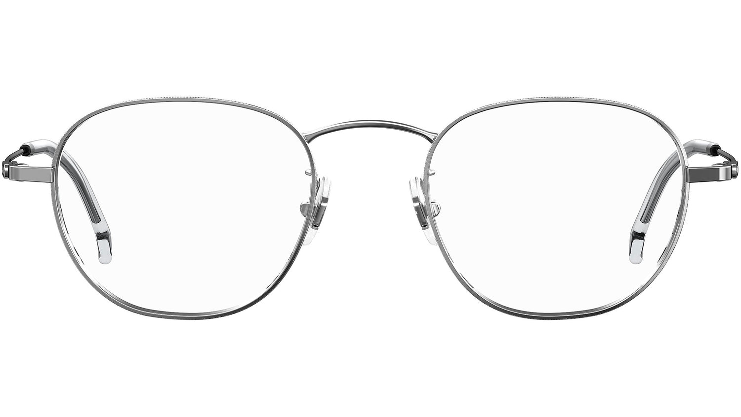 217/G 010 palladium