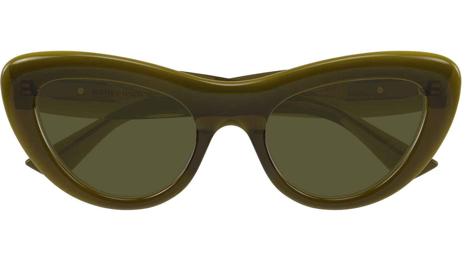BV1282S 005