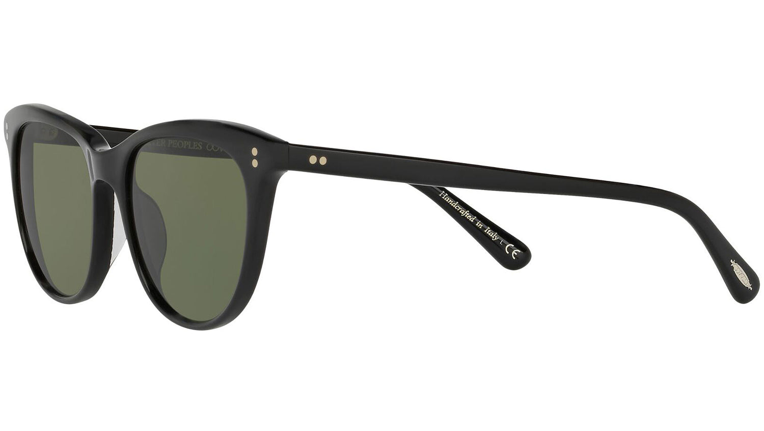 Jardinette Sun OV5276SU black