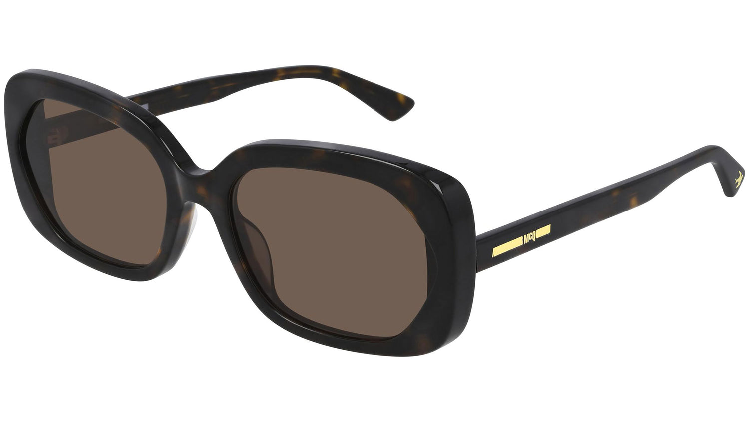 MQ0274S 002 dark havana