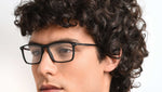 716736413150_10.jpg