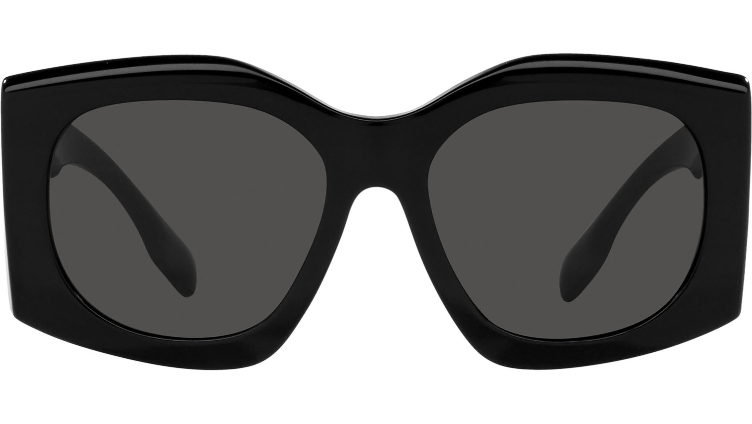 Madeline BE4388U 300187 Black