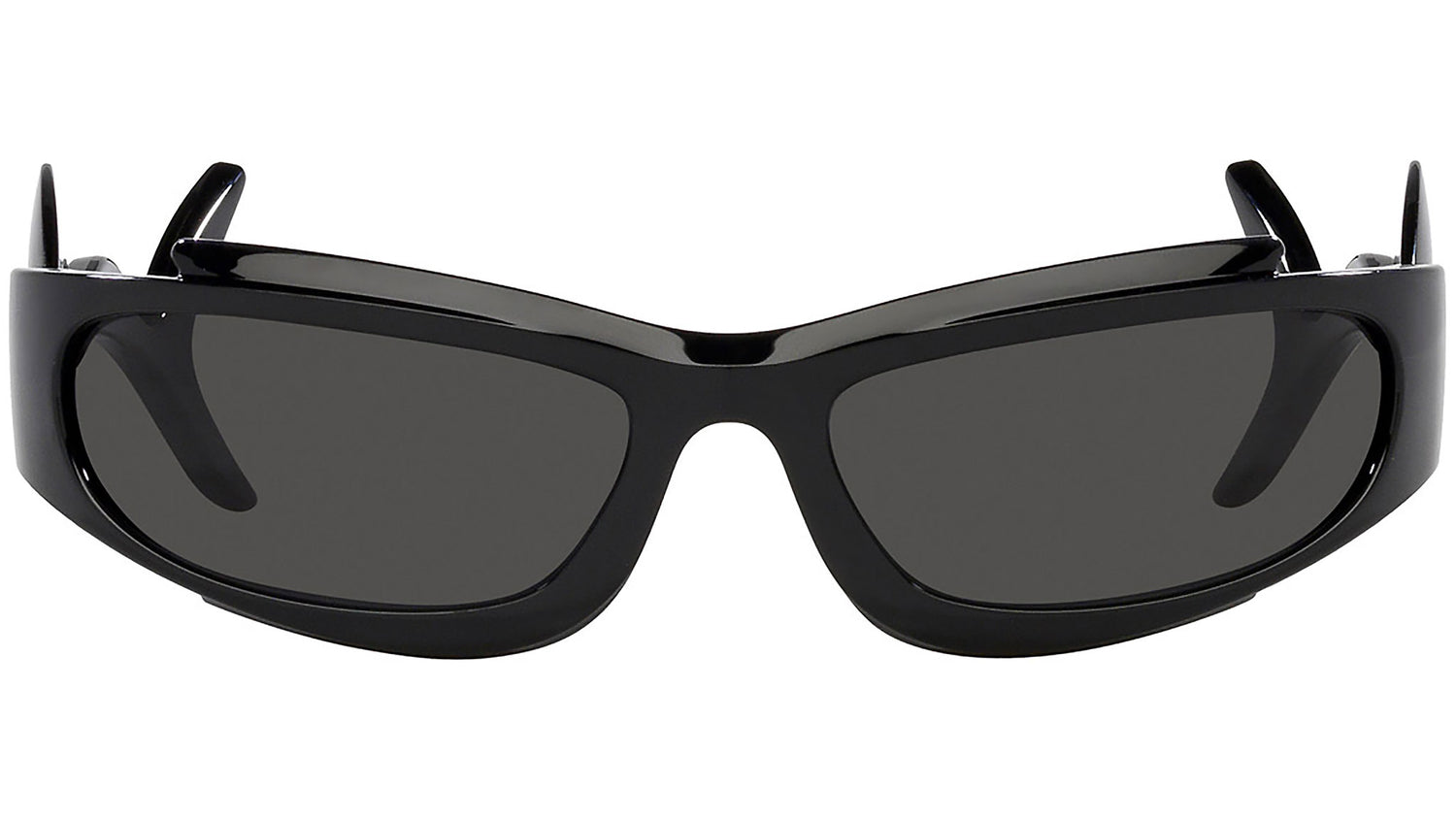 BE4399 300187 Black