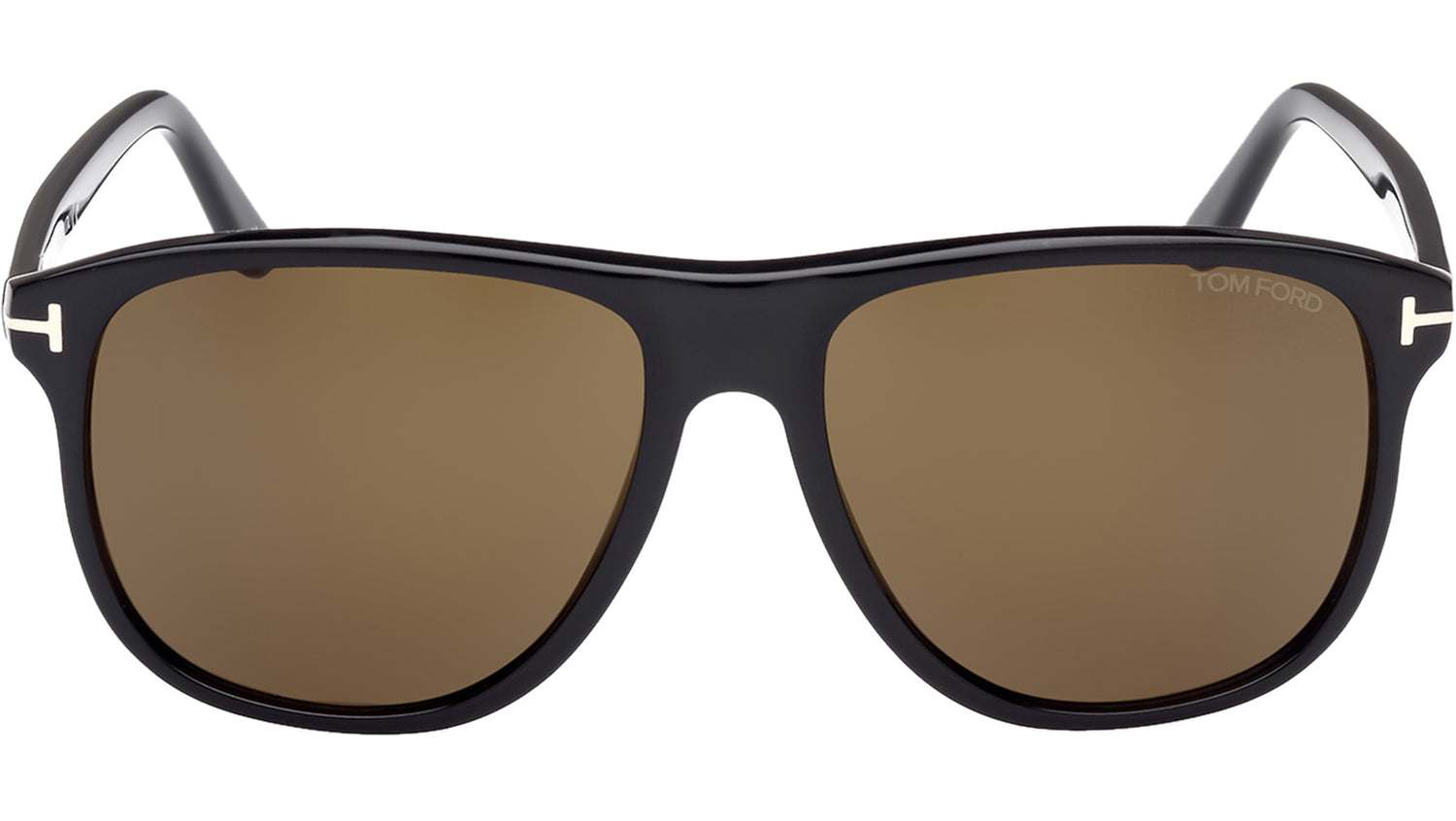 Joni FT0905 01J Black Roviex