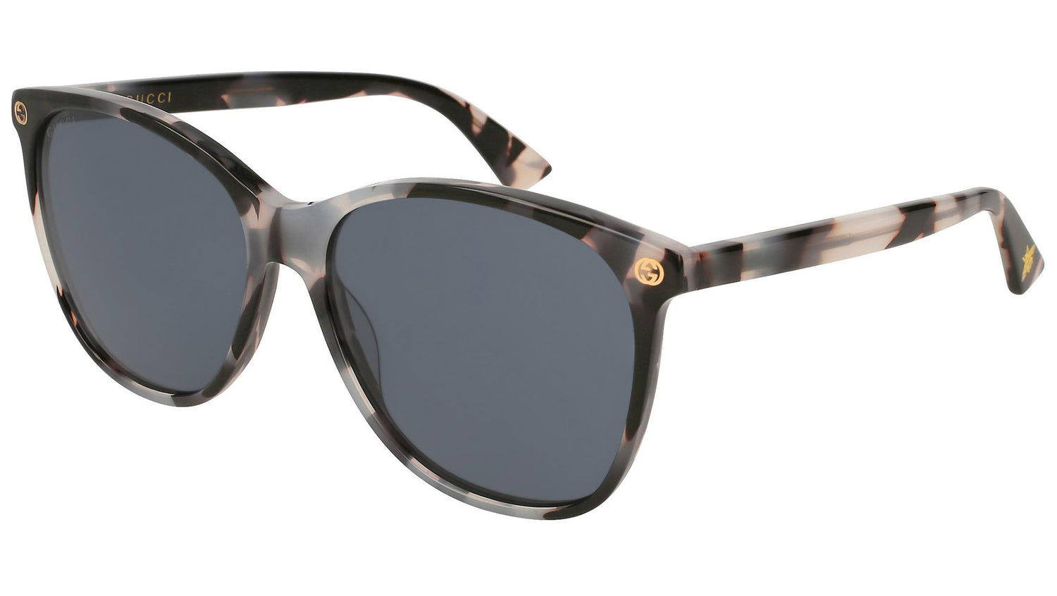 GG0024S 009 Brown Grey