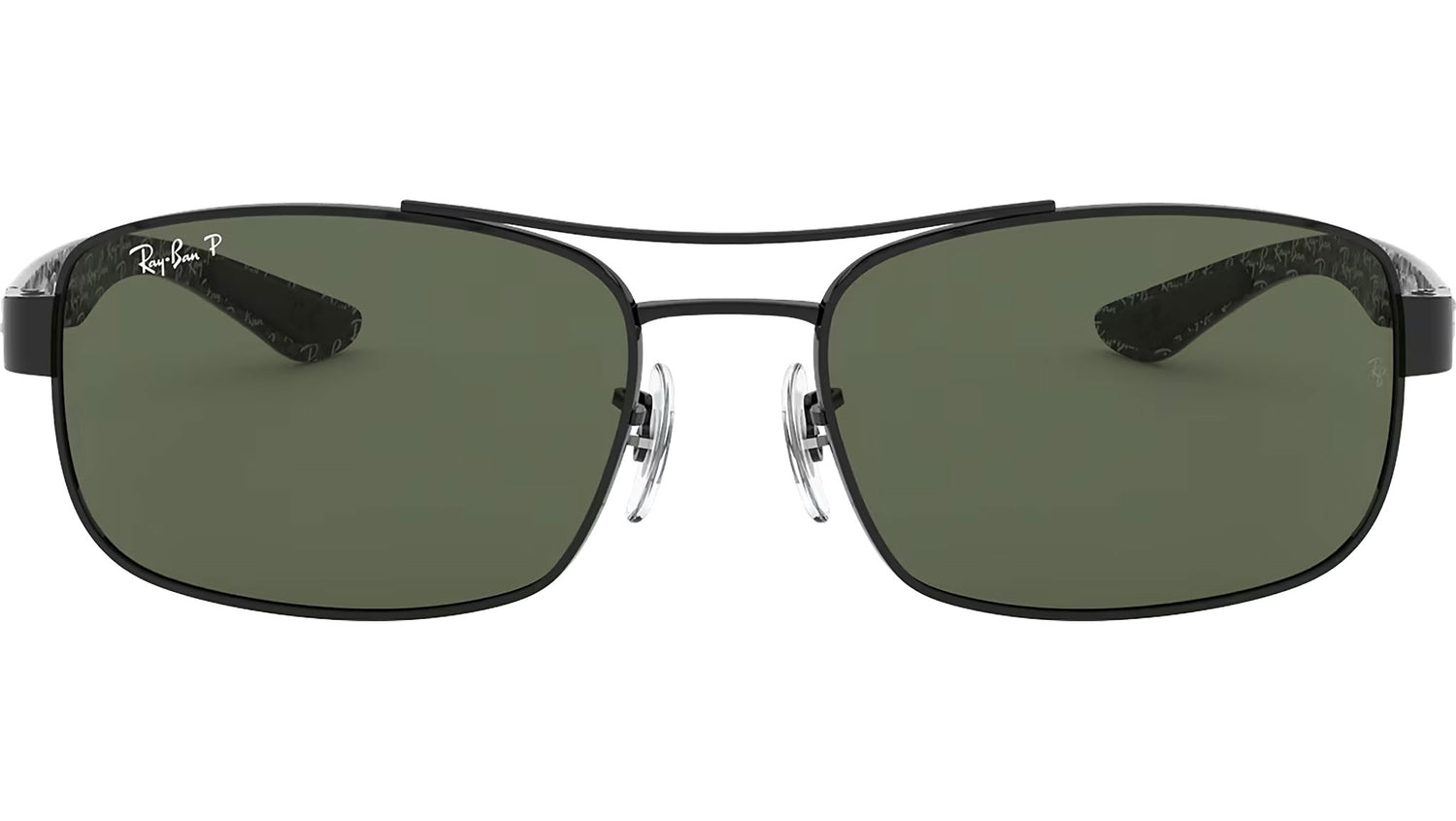 RB8316 002/N5 black