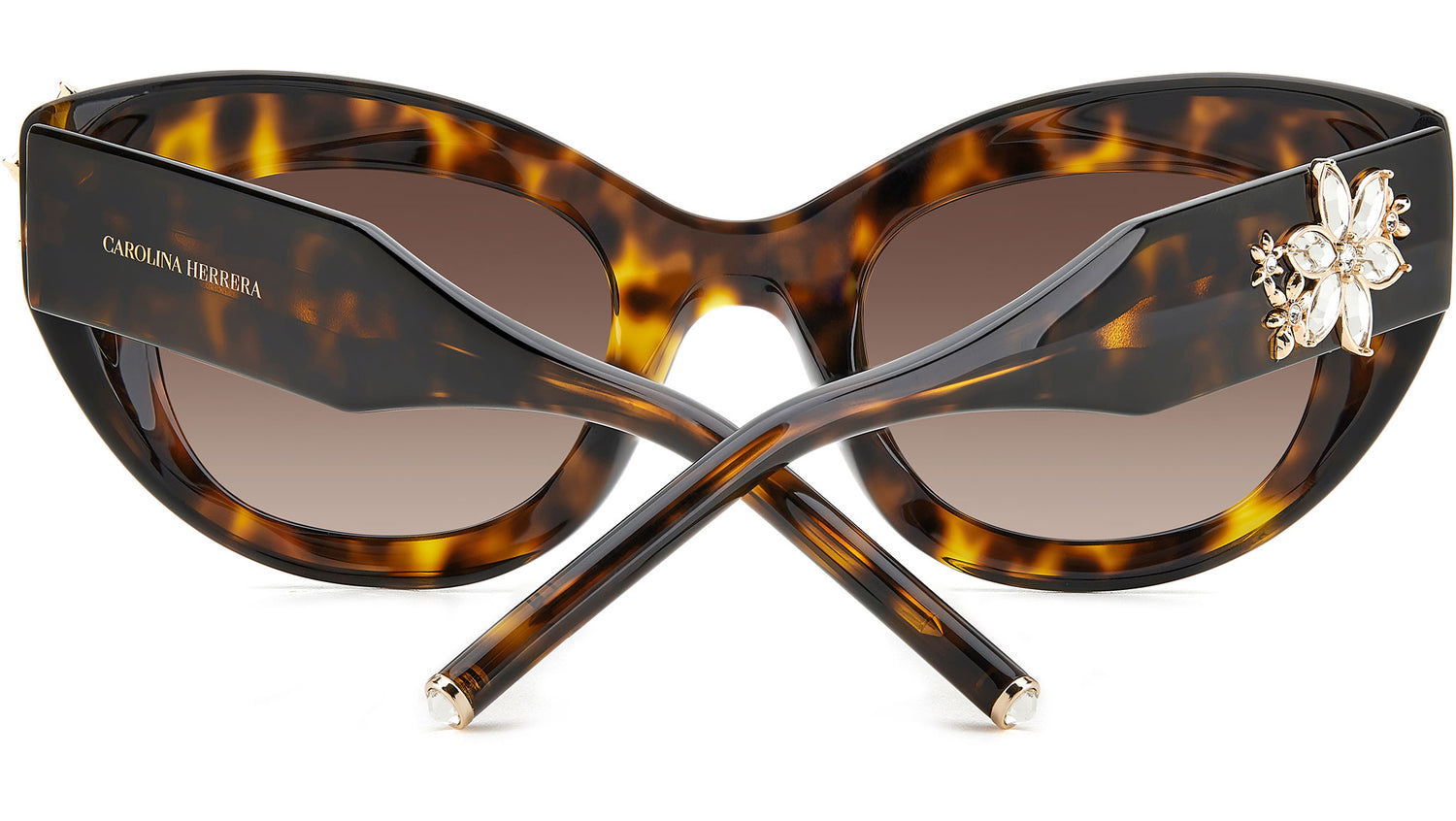 HER 0215/S 086 Havana