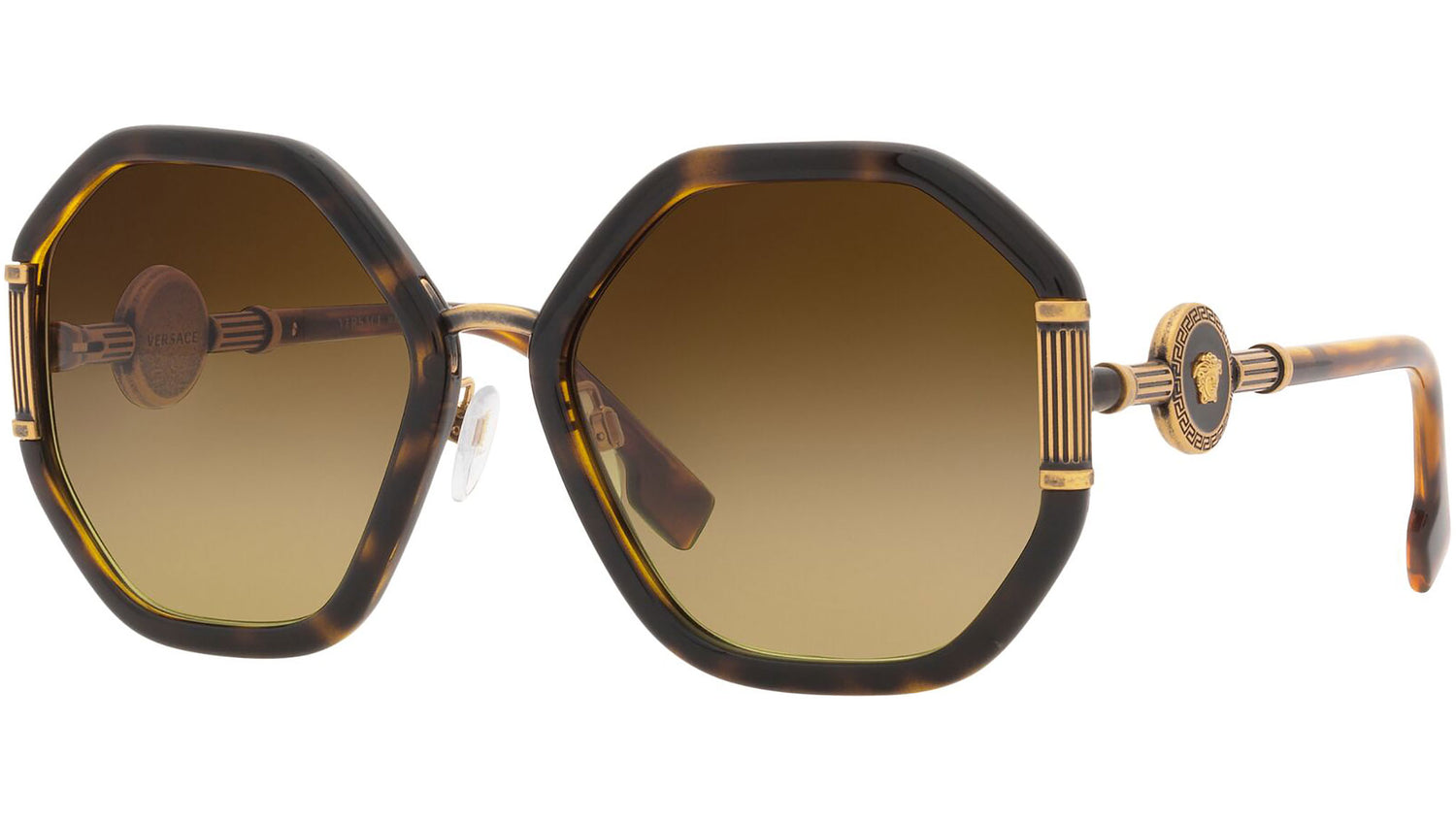 VE4413 108/13 tortoise