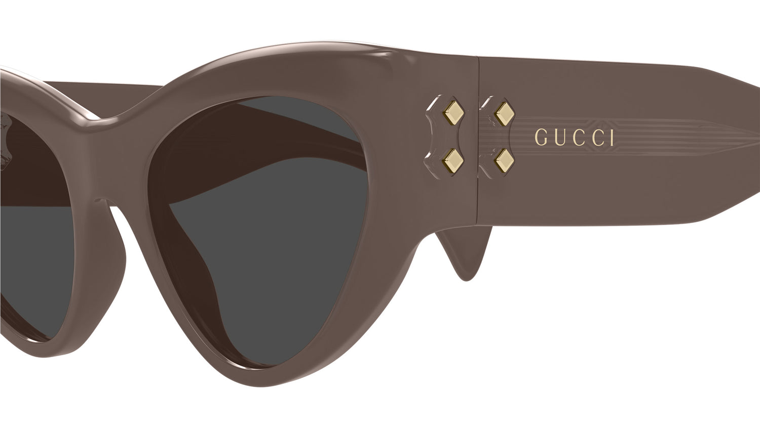 GG1704S 004