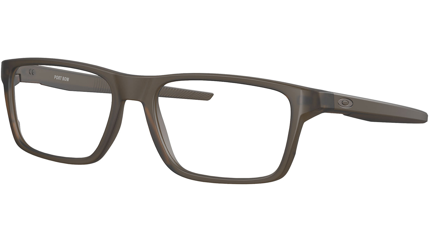 Port Bow OX8164 06 brown