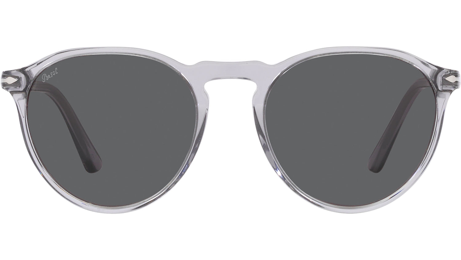 PO3286S 309/B1 grey