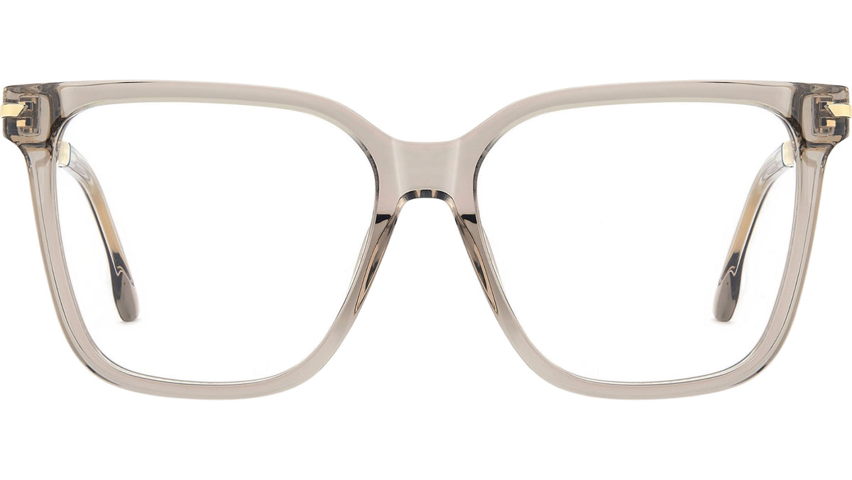 VB 1009 84A