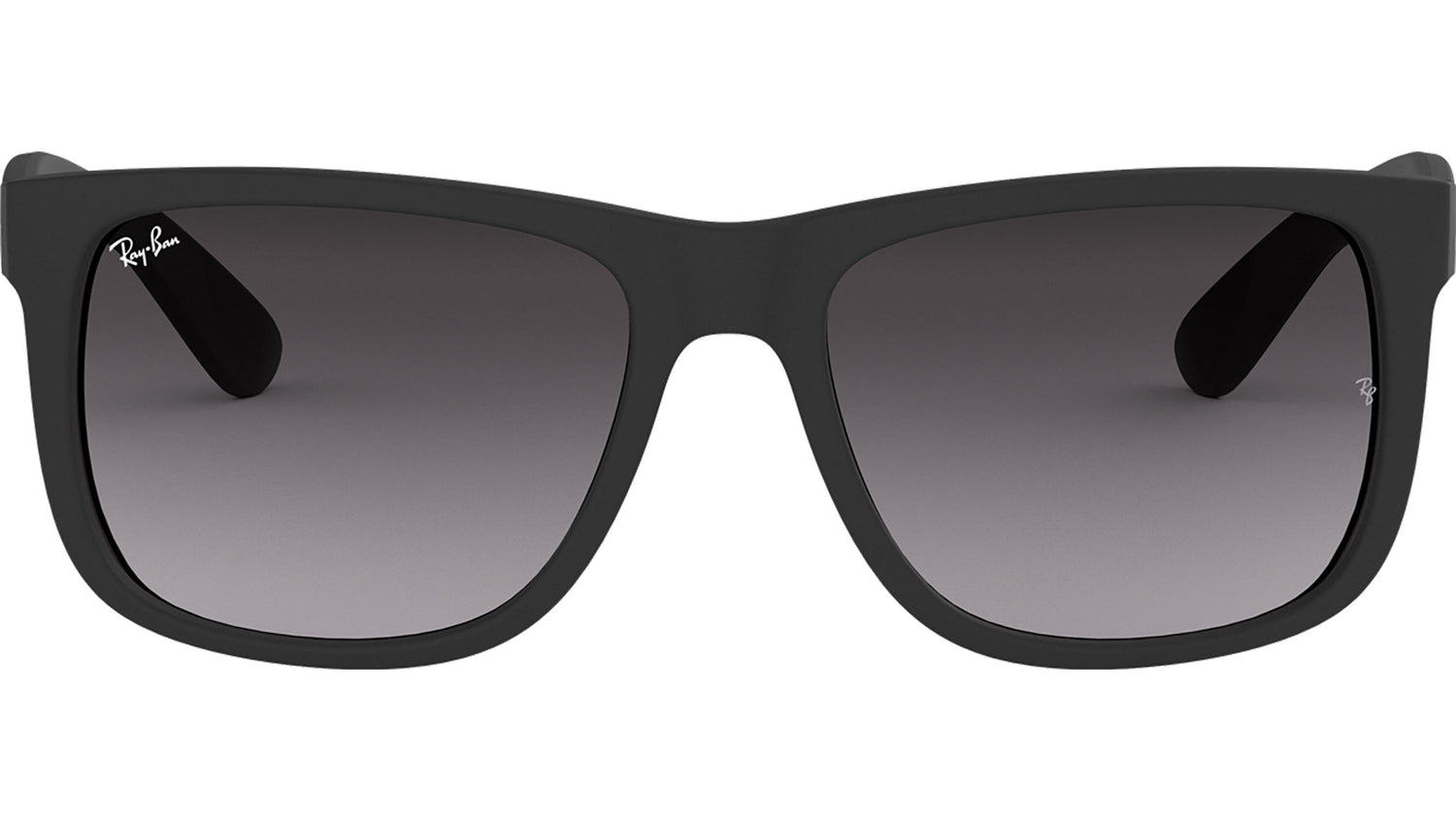 Justin RB4165F 622/8G rubber black