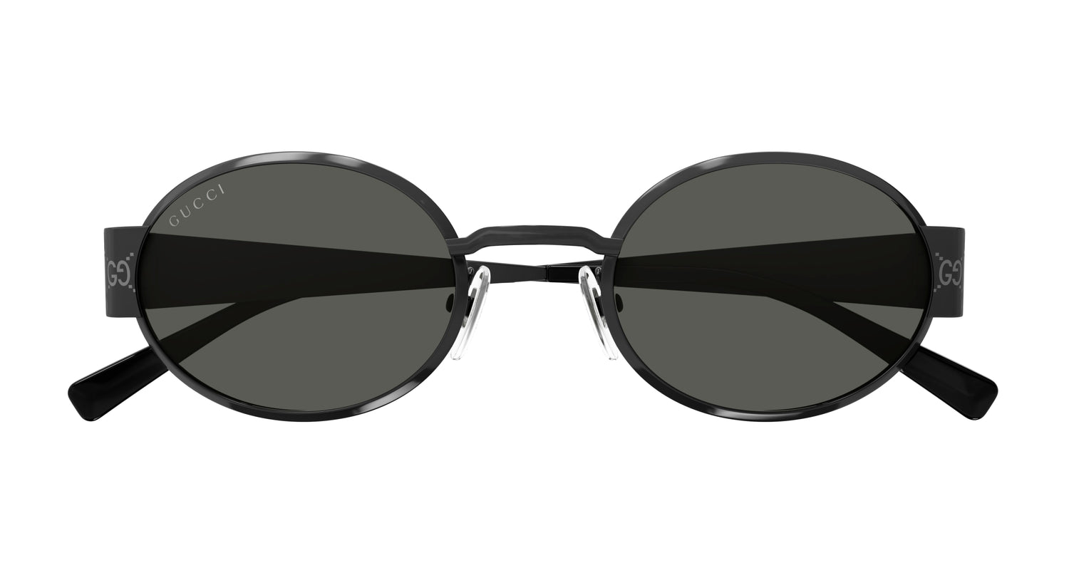 GG1854S 001