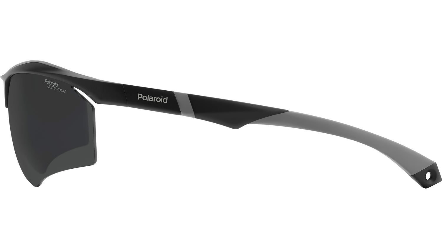 PLD 7055/S 003 E3