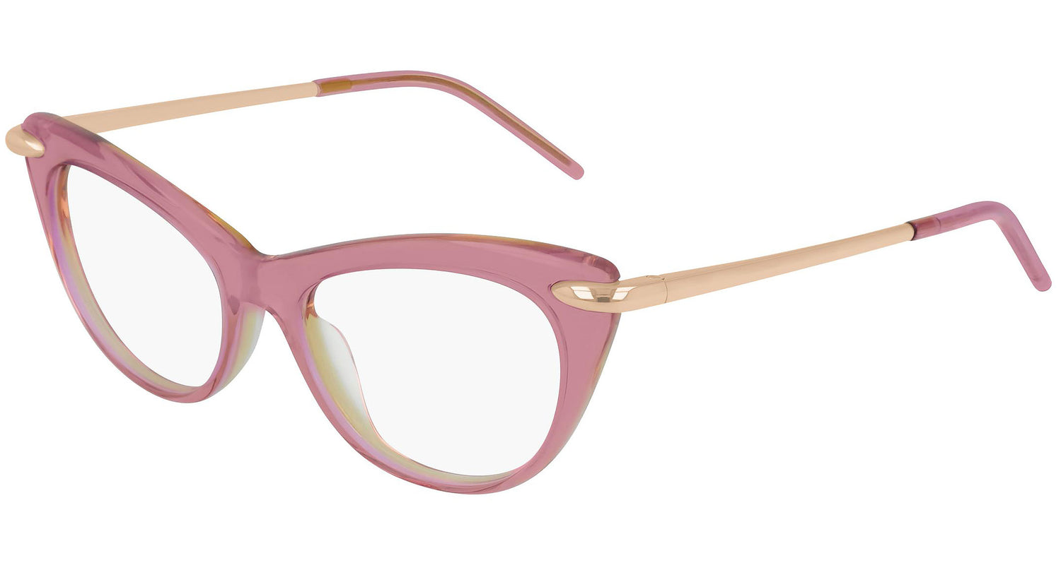 PM0064O 003 nude pink
