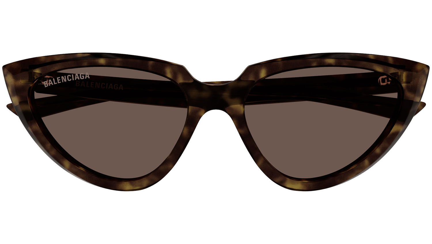 BB0182S 002 dark havana
