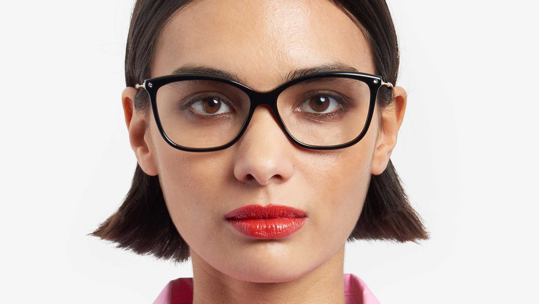 716736802961_11.jpg