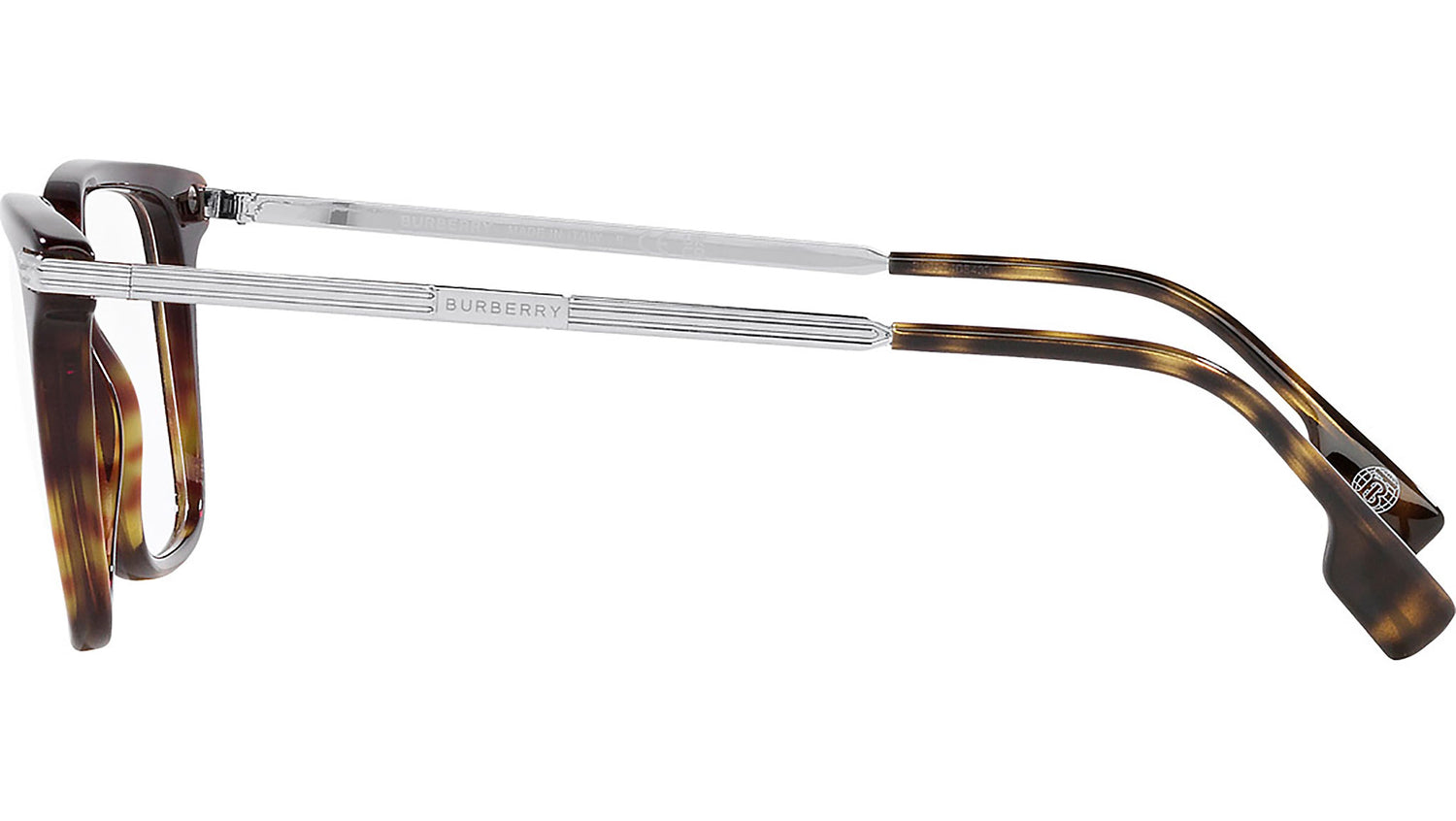 Ellis BE2378 3002 Brown