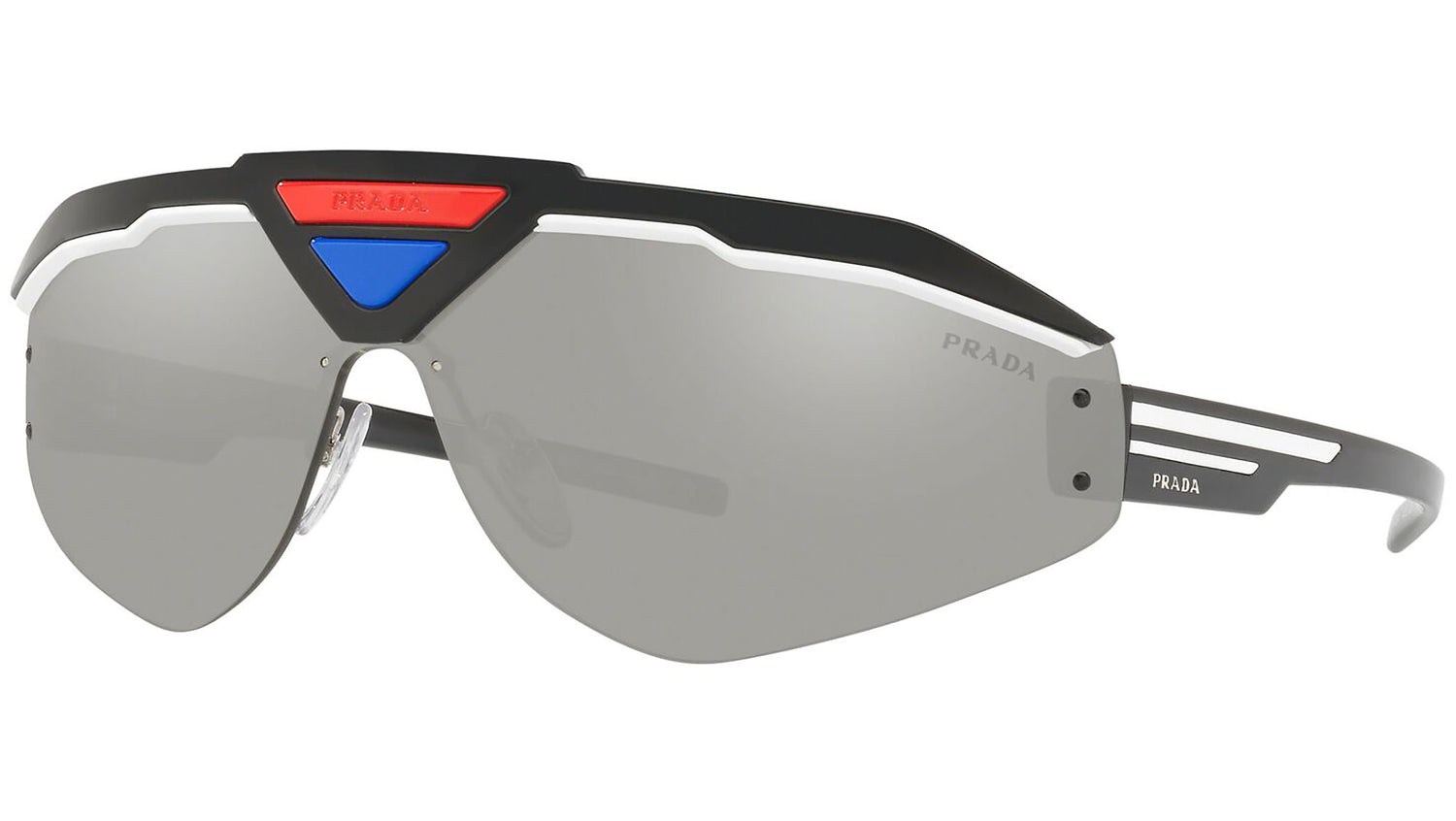 PR 69VS 4602B0 black