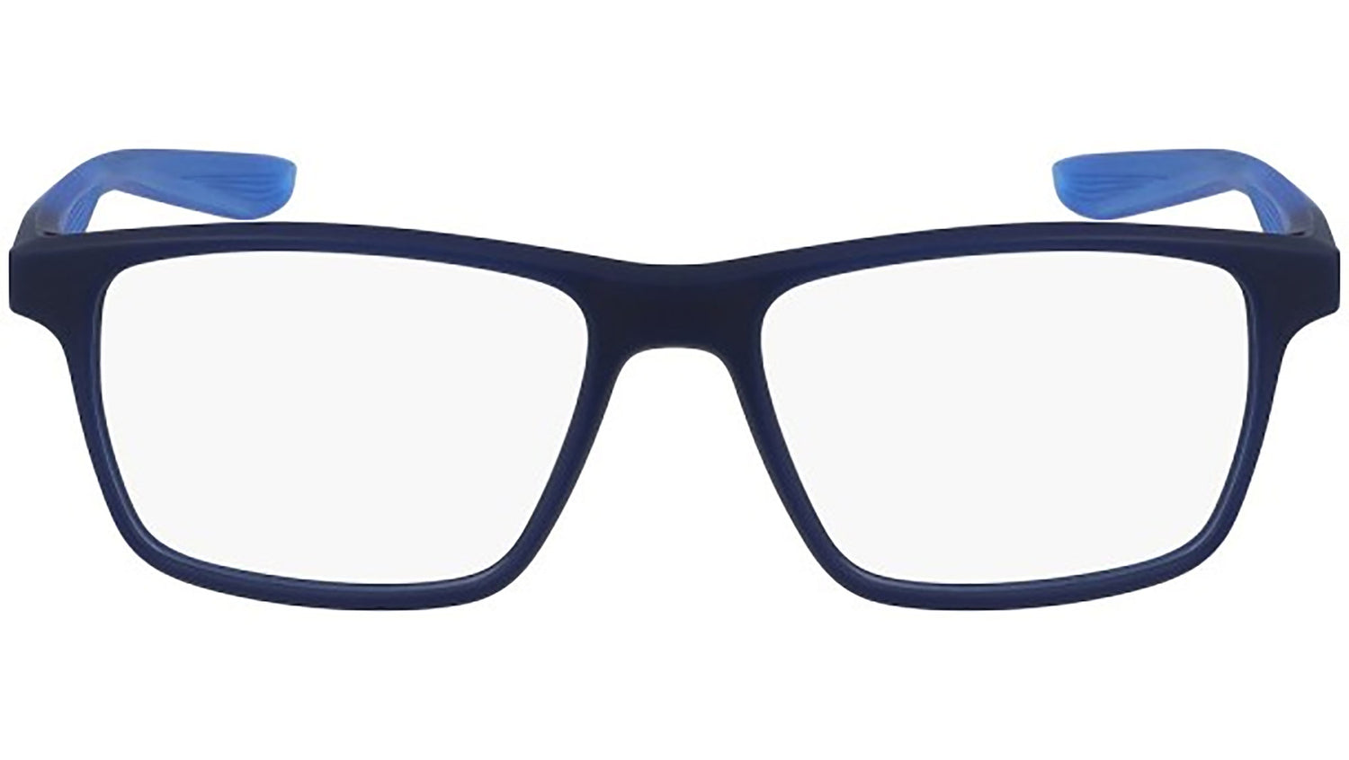5002 422 blue