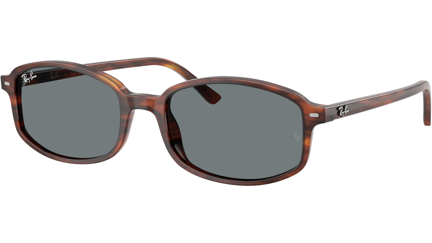 Sam RB2232 954/62