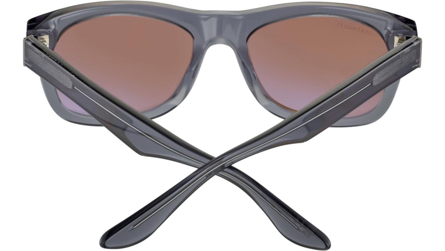 Foyt SS549 003 Grey