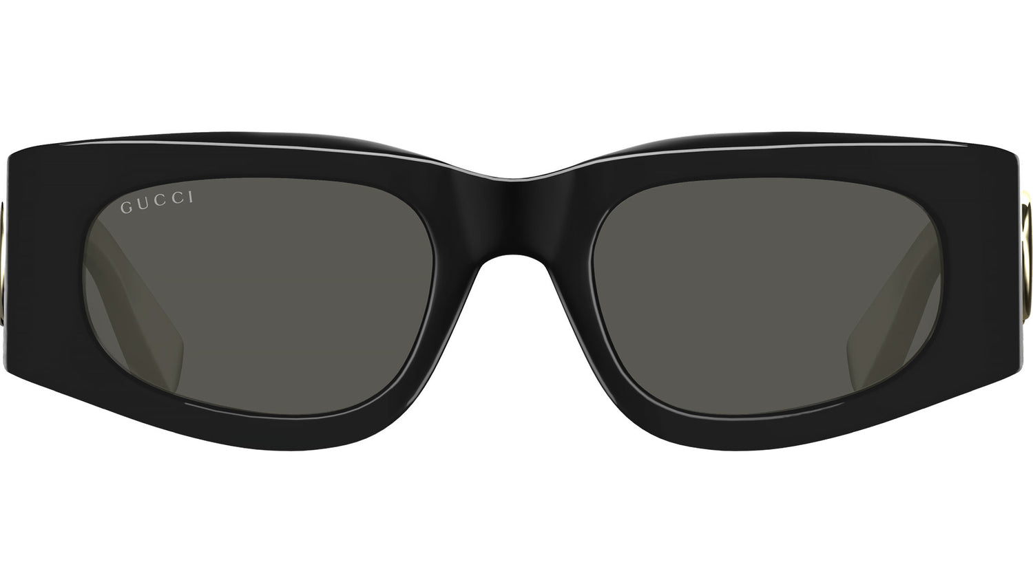 GG1664S 001