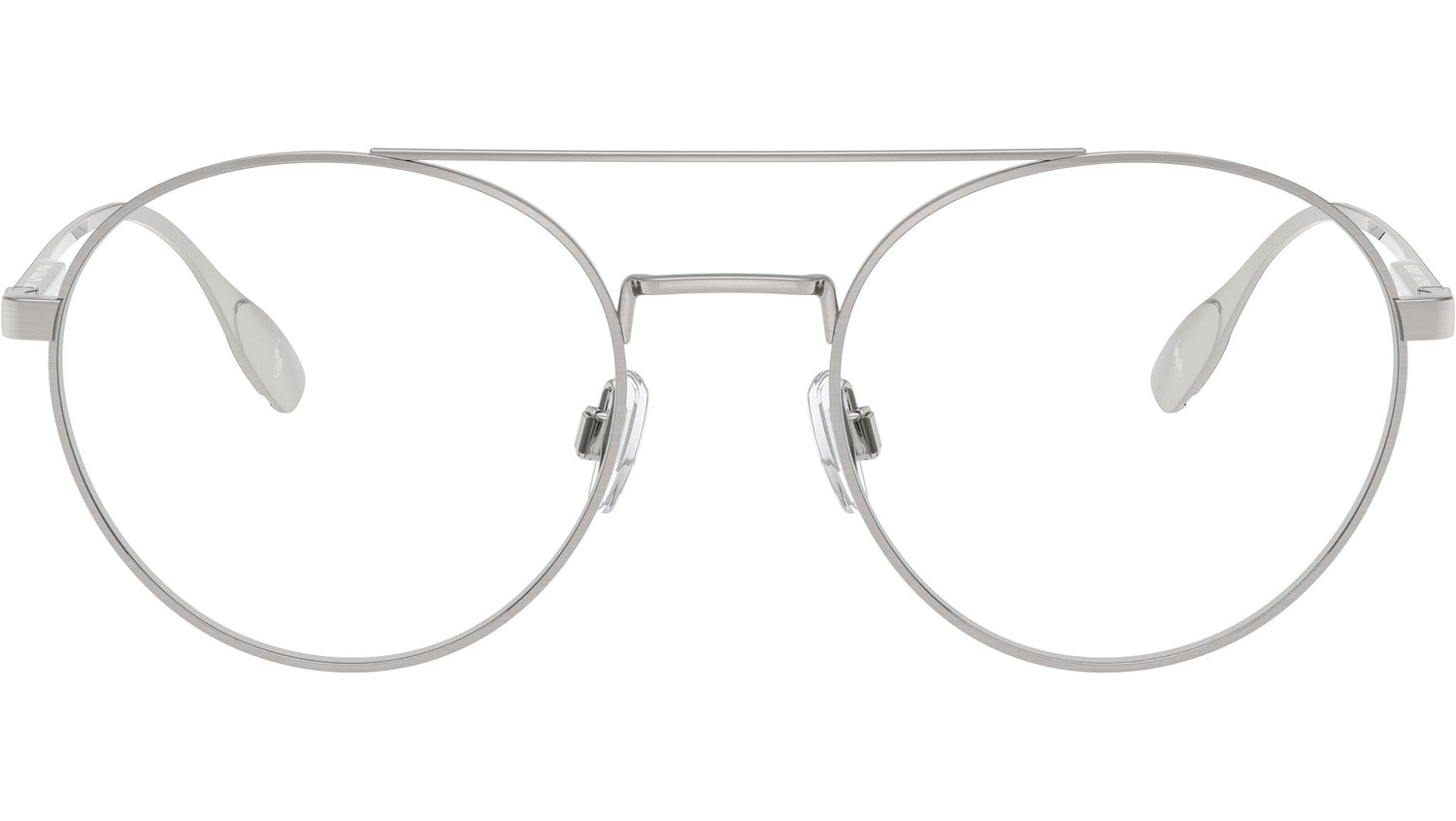 PH1234 9423 Brushed Silver