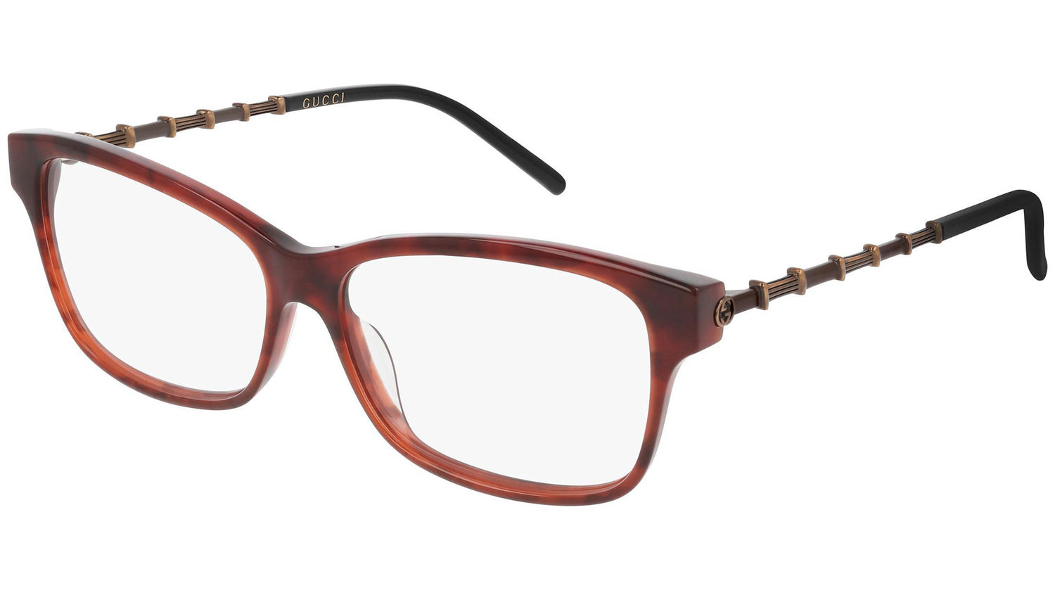 GG0657O 005 red tortoise