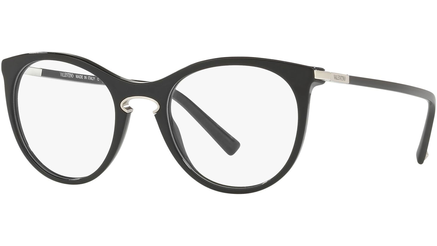 VA3002 5001 black