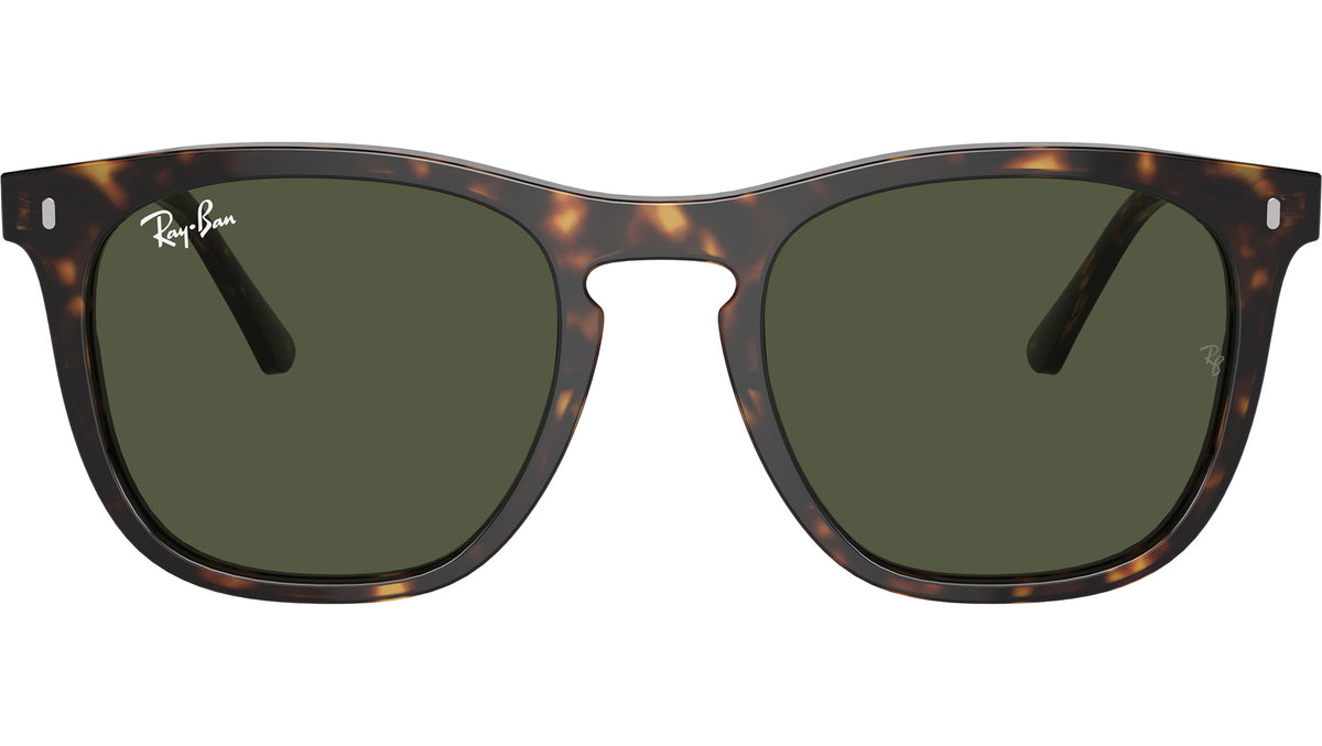 8056262030639_1.jpg