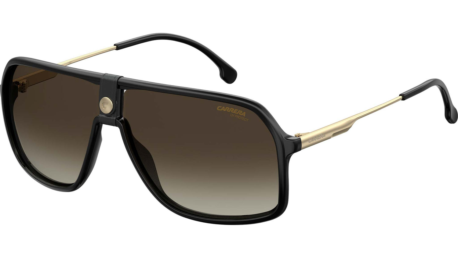 1019/S 807 black