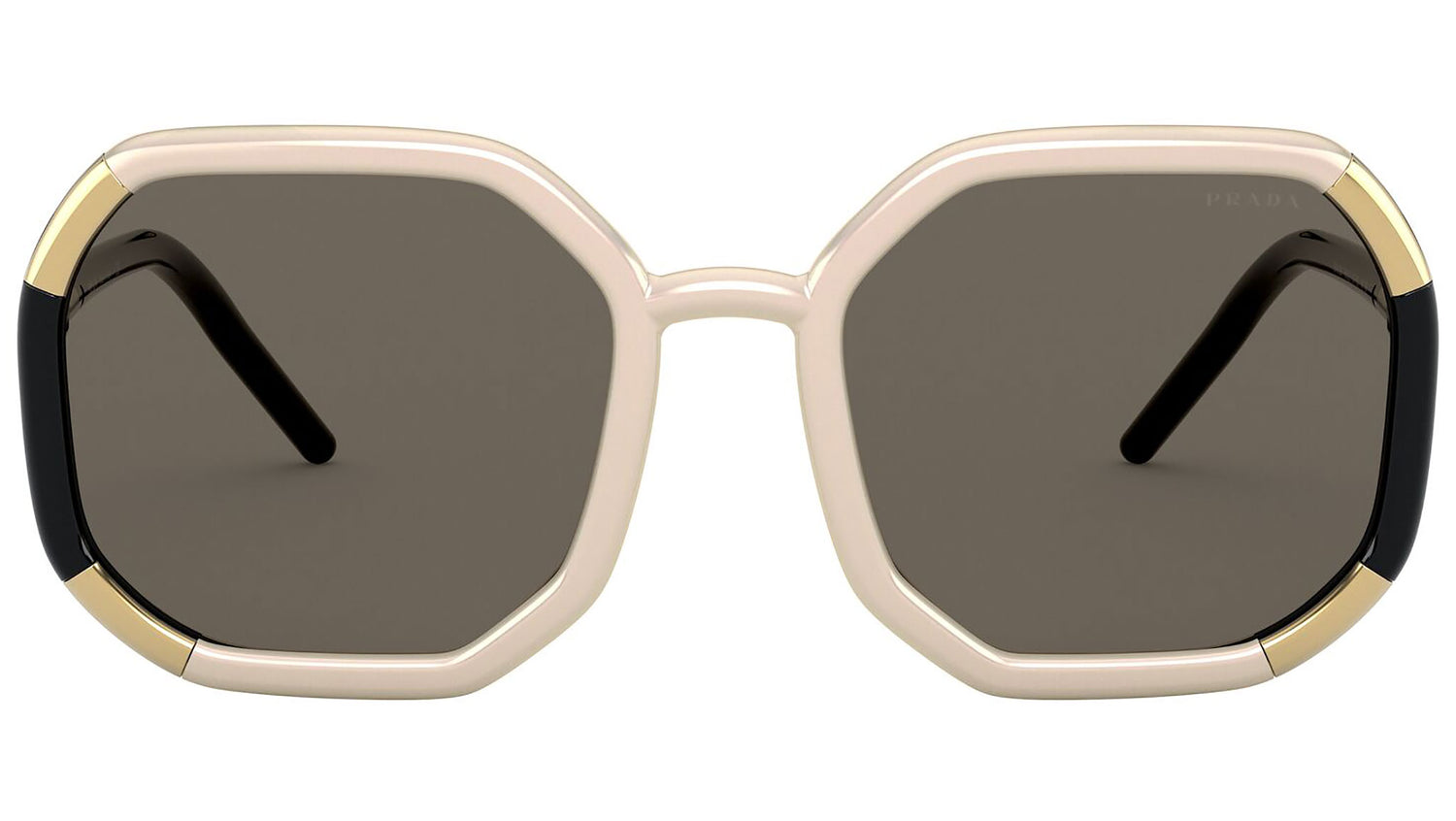 PR 20XS 01F5G1 ivory