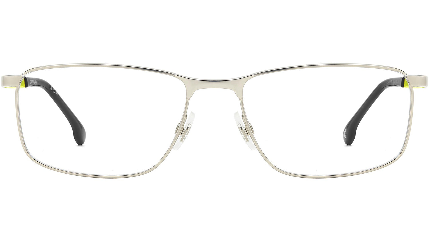 8900 413 Palladium Green