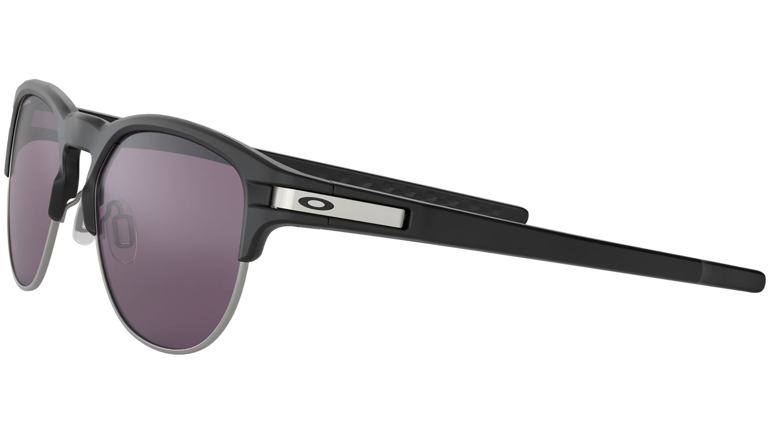 Latch Key OO9394 01 matte black