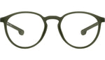 197737062200_1.jpg