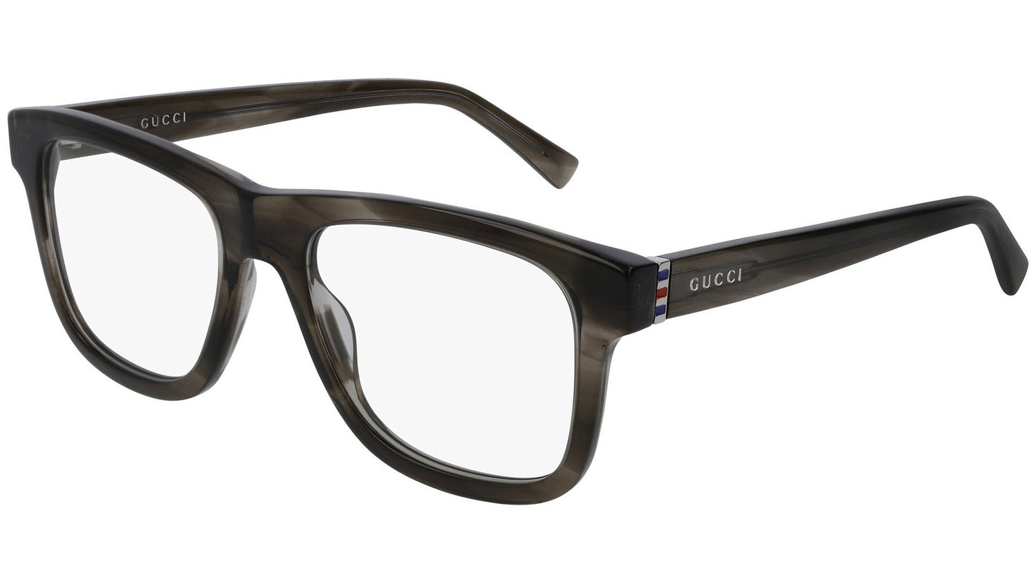 GG0453O 007 brown tortoise