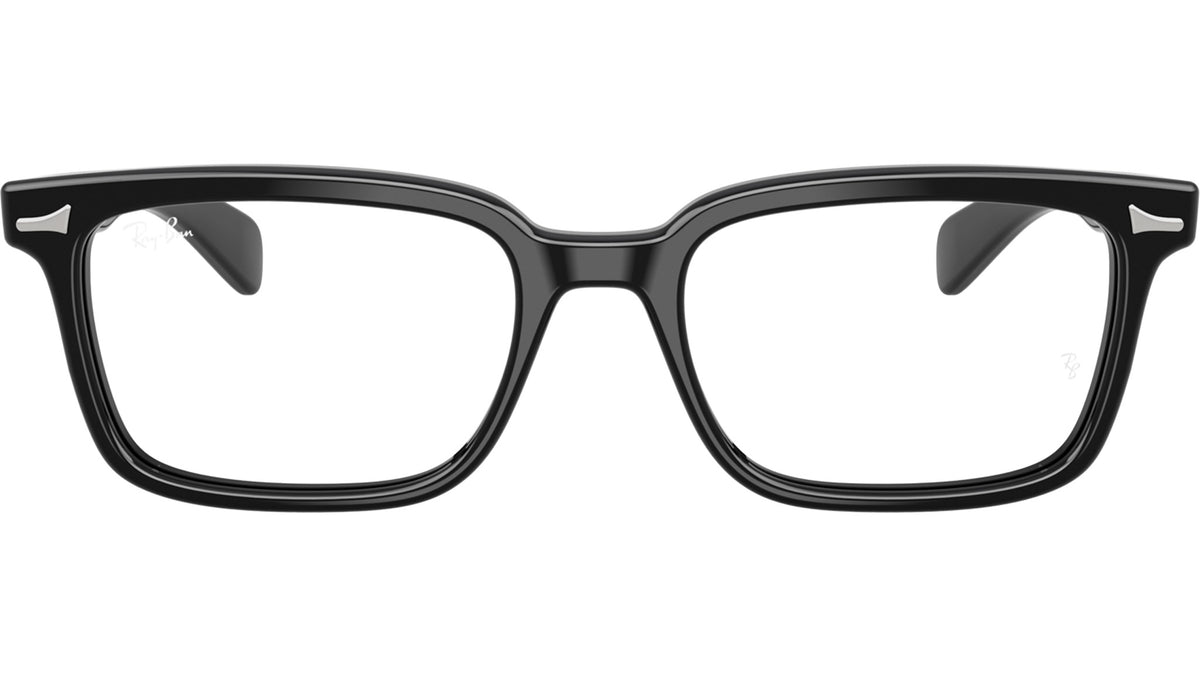 Brunel Optics RB 5534 2000