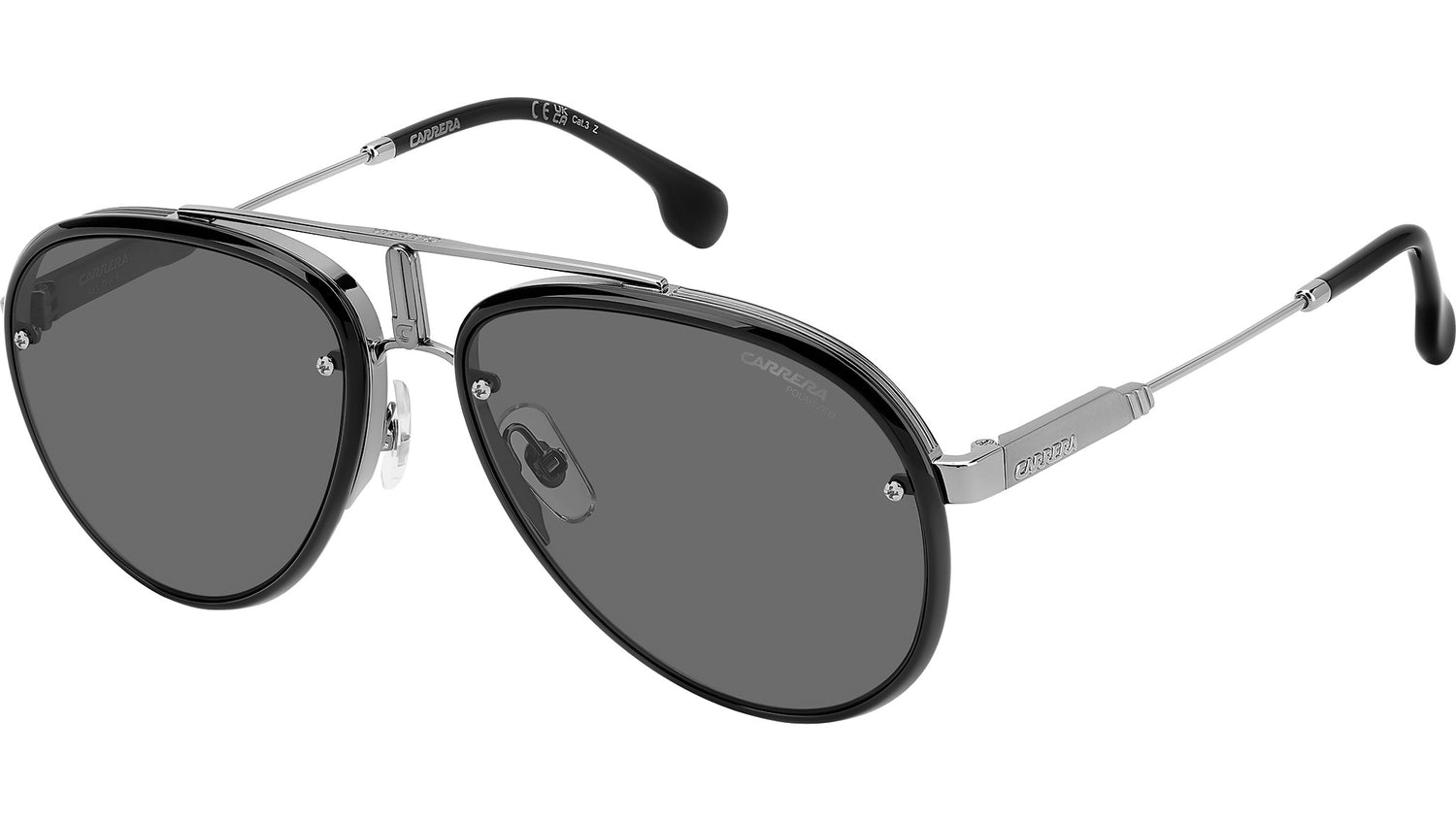 CARRERA GLORY KJ1 M9