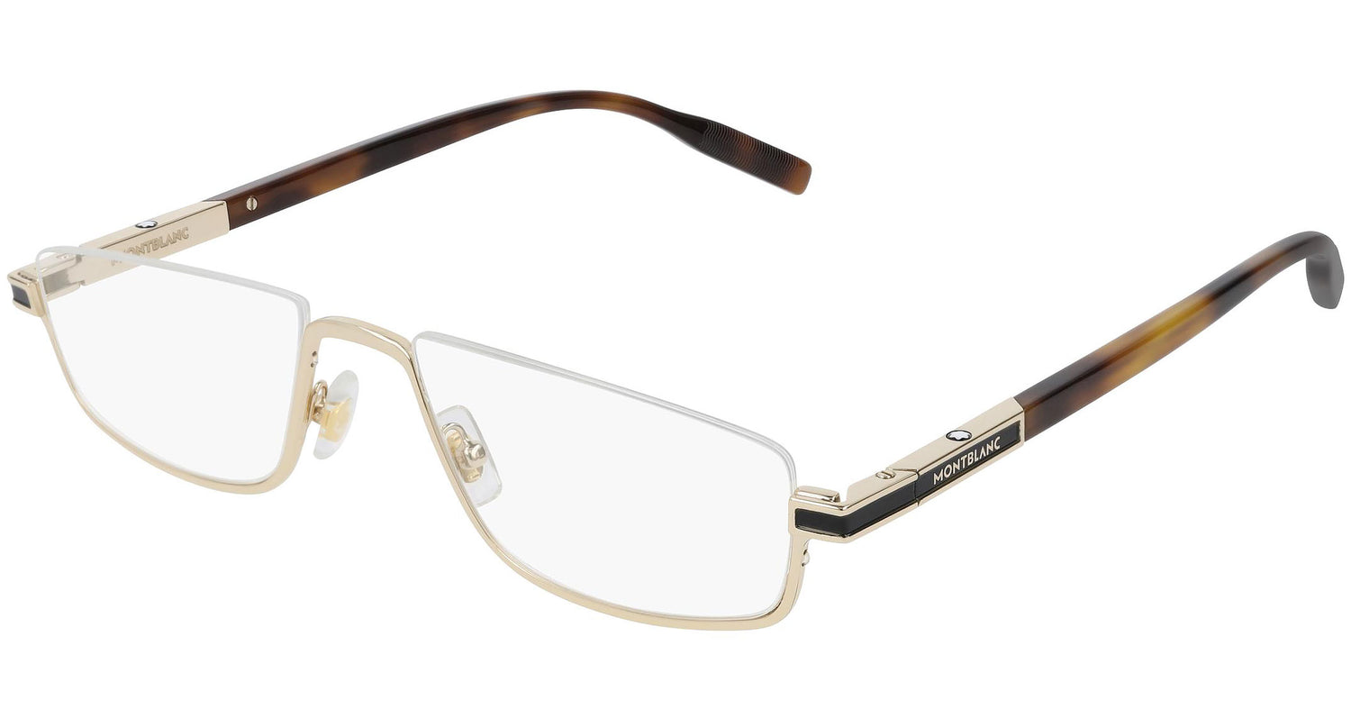 MB0044O 002 light gold