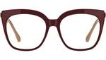 197737048181_1.jpg
