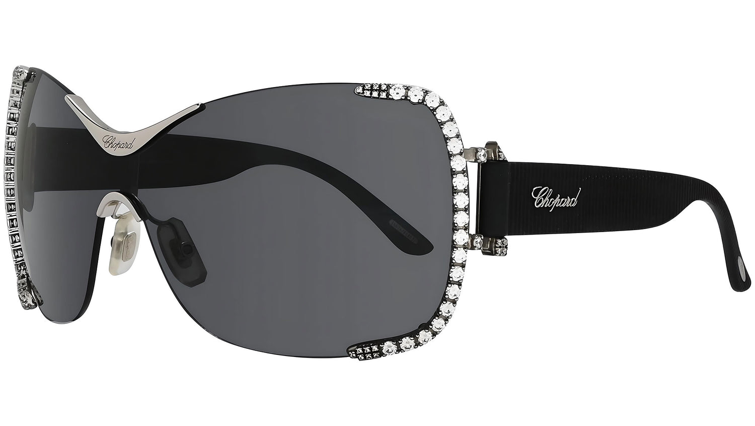 SCHA65S 0579