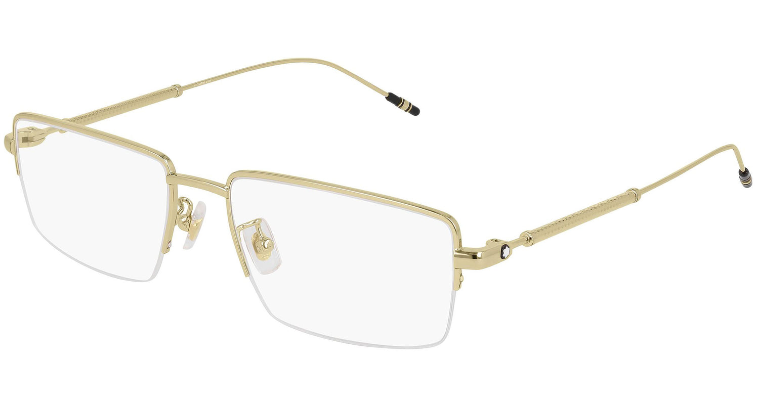 MB0113O 002 light gold