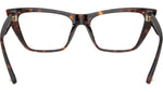8056262238011_7.jpg