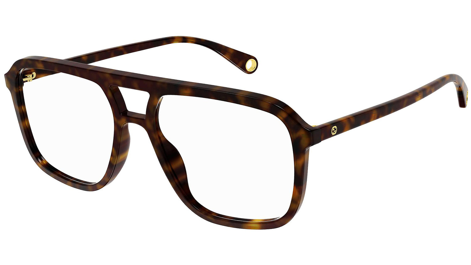 GG1078O 003 dark tortoise