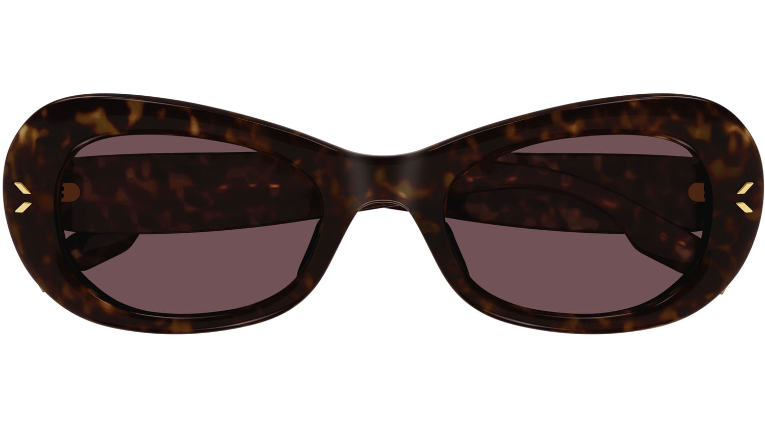 MQ0383S 002 tortoise brown