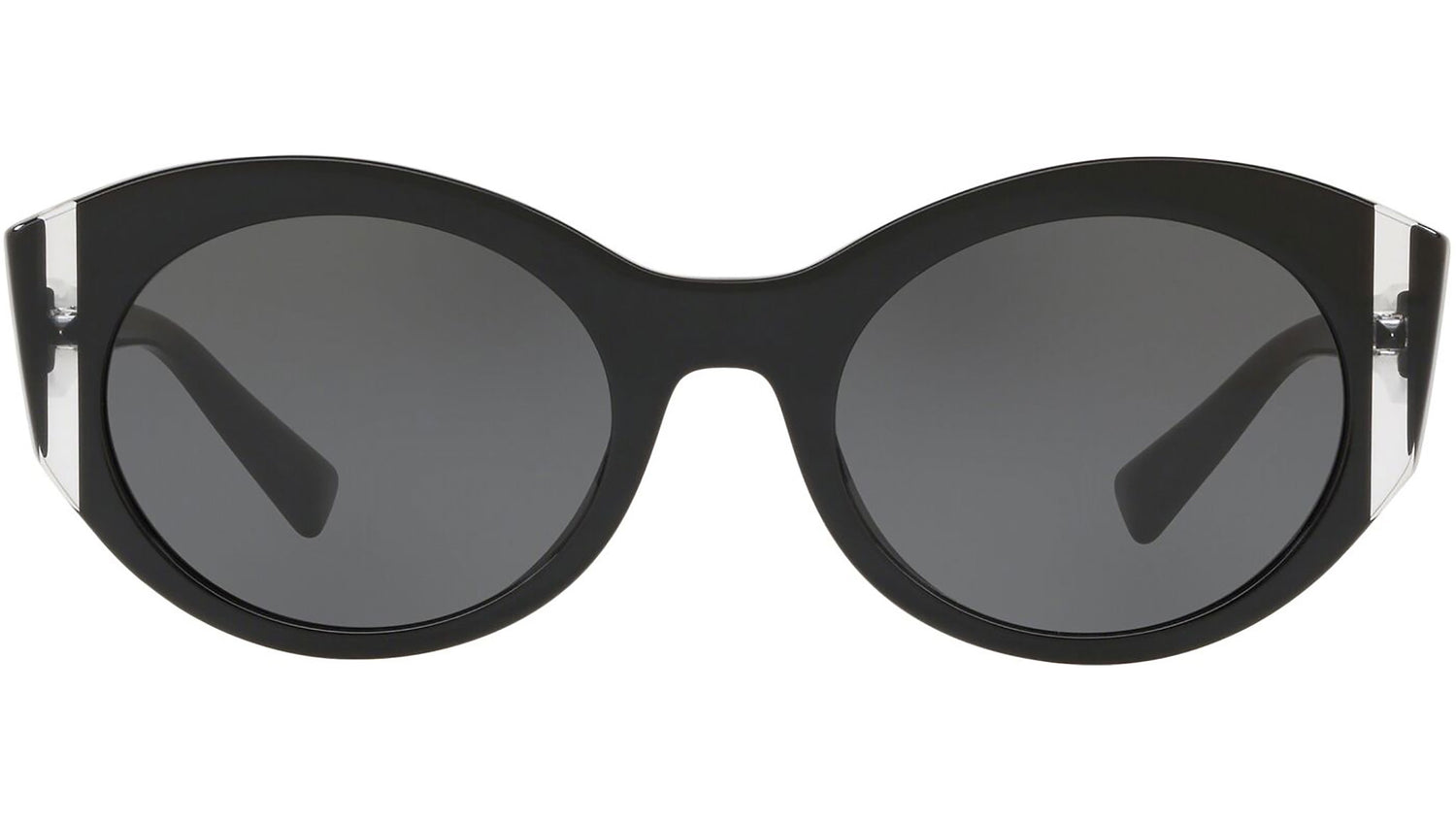 VA4039 500187 black / crystal / black