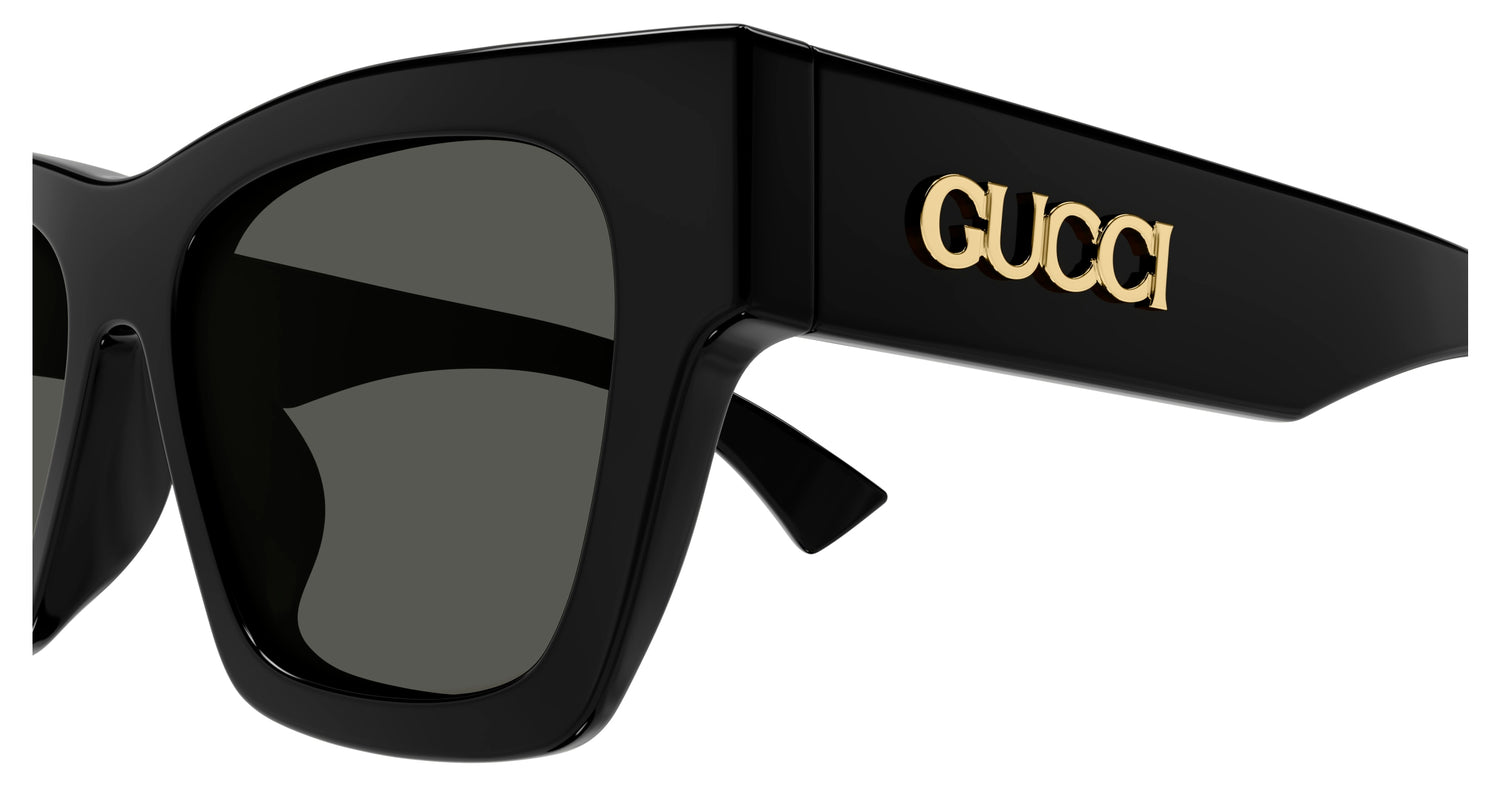 GG1835S 001